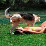 Video Приколы😆🔞