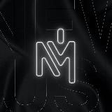 Manila | Музыка | Треки