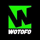 WOTOFO