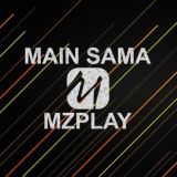 MAIN SAMA MZPLAY