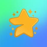 Starsov Earn | Новости, Раздачи