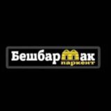 Beshbarmak_parkent