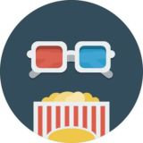 KinoSerialNews | Смотреть сериалы | Ведьмак 4 сезон | Король Талсы | Netflix