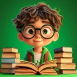 Умные дети, счастливые родители и педагоги