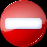 ПДД Инструктор