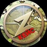 Z кейс
