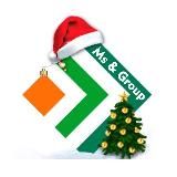 Яндекс.Еда | Работа Курьером