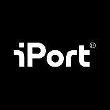 iPort