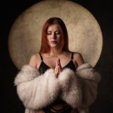 Luna Rishi | channel