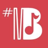 #МУЗЫКАВМЕСТЕ - проект Тимура Ведерникова