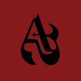argemaclub™