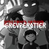 Greuperɐ̤tier