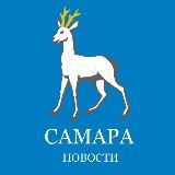 Сербия