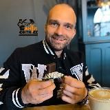 Канал Романа Гречина