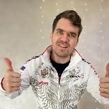 papa_mozg1