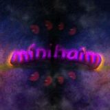 minihaim community | UGC