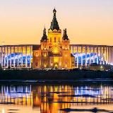 Нижний Новгород_52. Афиша_новости_события.