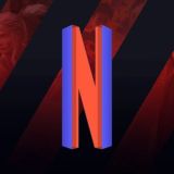 Фильмы и сериалы 2025