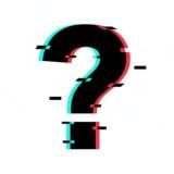 Анонимные вопросы💌