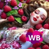 💚РАСПАКОВКА💚 ПРОДАВЦЫ СЕЛЛЕРЫ WB OZON