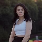 Заметки Астролога ✨ Нади Шуваева