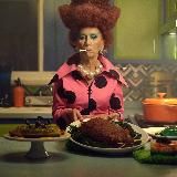 Ароматная Сауна