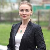 Анна Рудакова 🔹