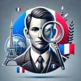Faits intéressants