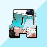 ДОРАМЫ от Юки