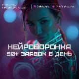 Юлия Лелеко