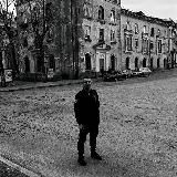 Блог Штамповщика
