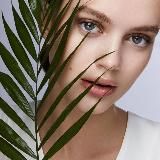 Пресеты Lightroom обработка
