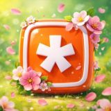 Моккано | Доставка роллов и пиццы