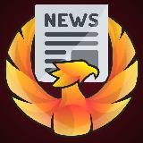 亗 Fenix WB | News 亗 - новости по продуктам