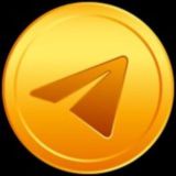 تلگرام طلایی بدون فیلتر