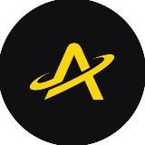 Avan.Market – магазин скинов CS2, Dota 2 и Rust