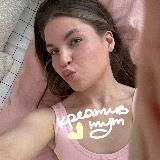 мастерская контента