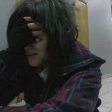 сериал школа 2010