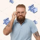 Профиль Кабана 🐗| Никита Салливан | Профильная математика ЕГЭ в Умскул