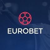 ⚽️EuroBet | Роман Баринов