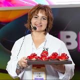 ZEROCAKE – кондитерская школа Светланы Шубиной