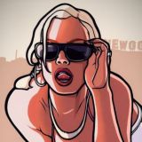 GTA Trade | Processing 💰| Процессинг