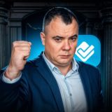 Алексей Даровский| Списание долгов