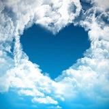 СЛАДКИЙ ГОРОСКОП