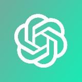 КриптоХакер 🧠💰