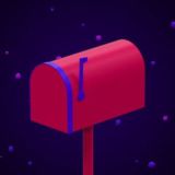 Доброе Утро | Открытки