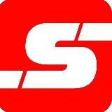 SUNRISE auto | Авто под заказ