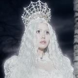 дед инсайд блонд