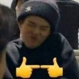 🤡JIN HIT Entertainment