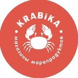 Новости Крабики